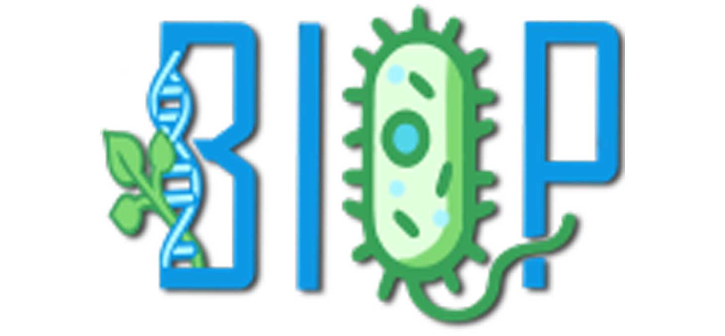 biop_logo.jpg