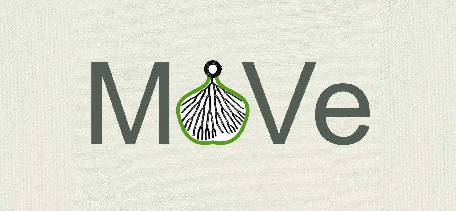 move_logo.jpg
