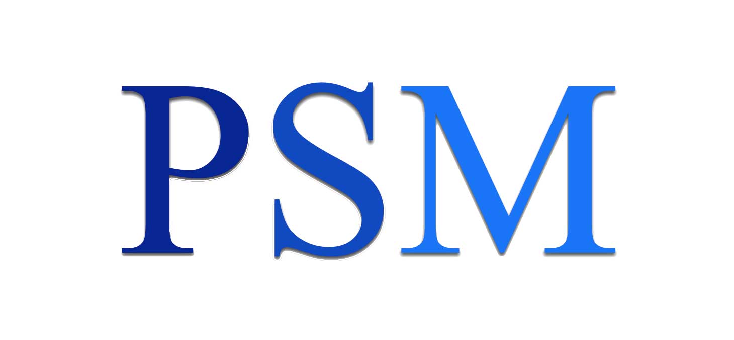 psm_logo.jpg