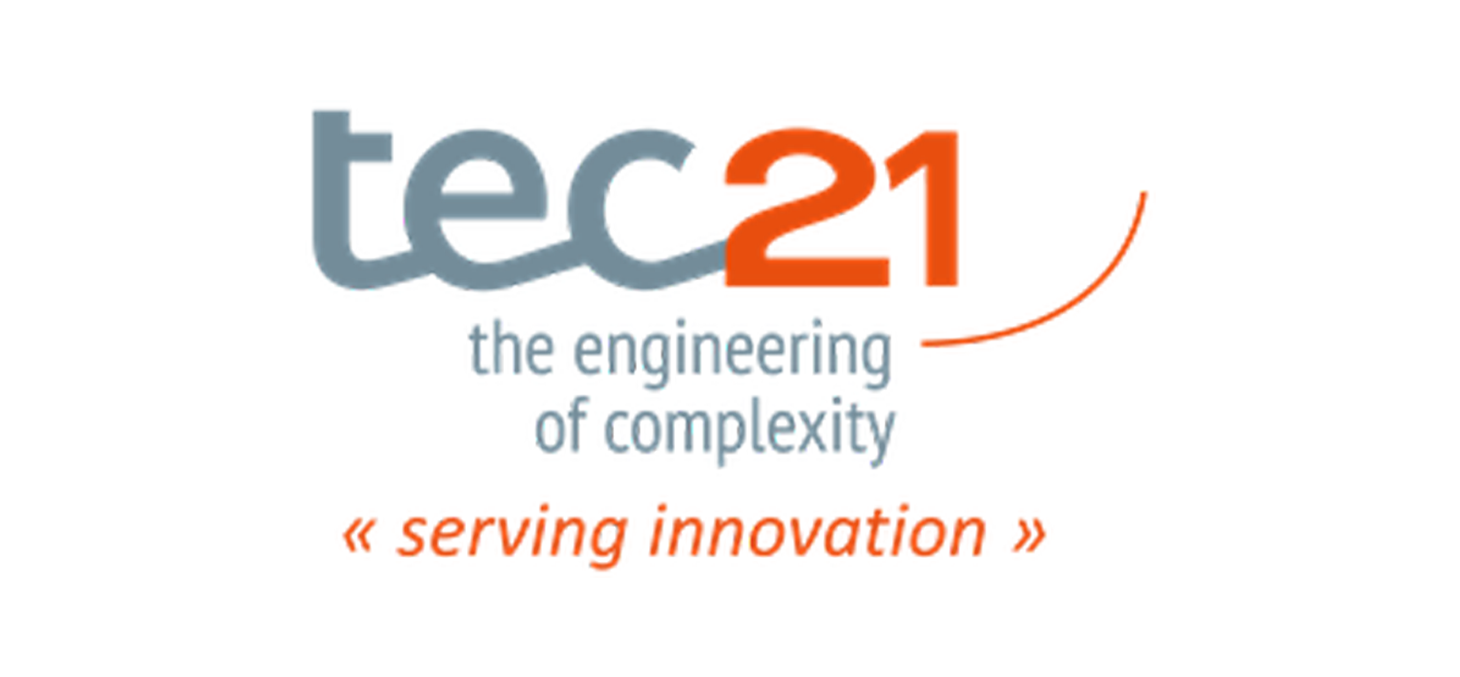 tec21