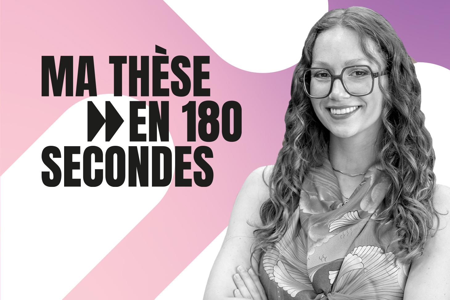 matheseen180secondes