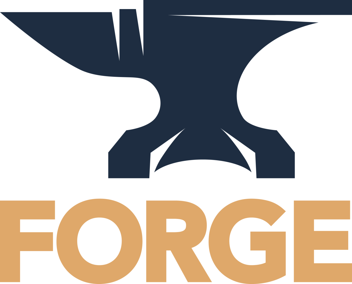 logo_forge