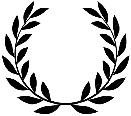 Lauriers