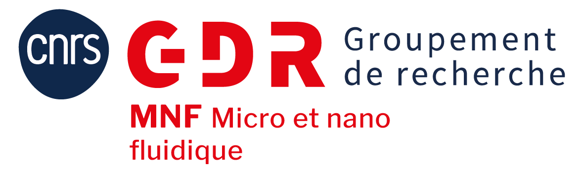 modi-researchnetworks-logo_gdr_mnf1.png