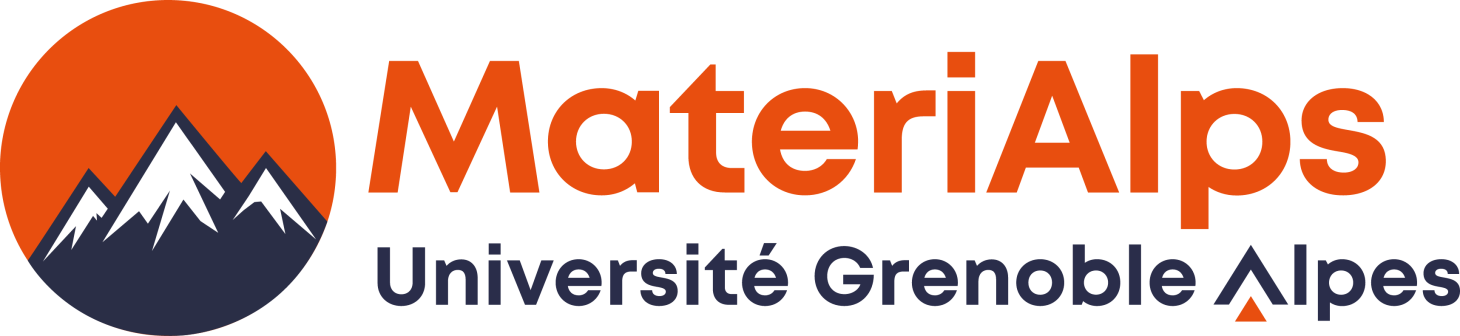 MateriAlps