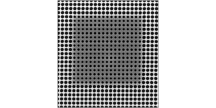 metasurface