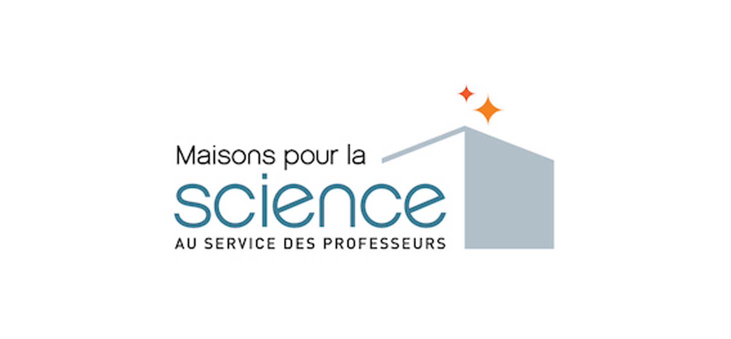 maison_pour_la_science.png
