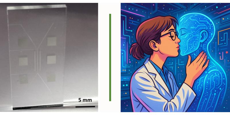 graphical abstracts