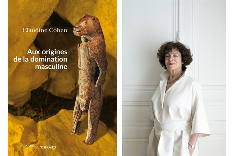 cohen